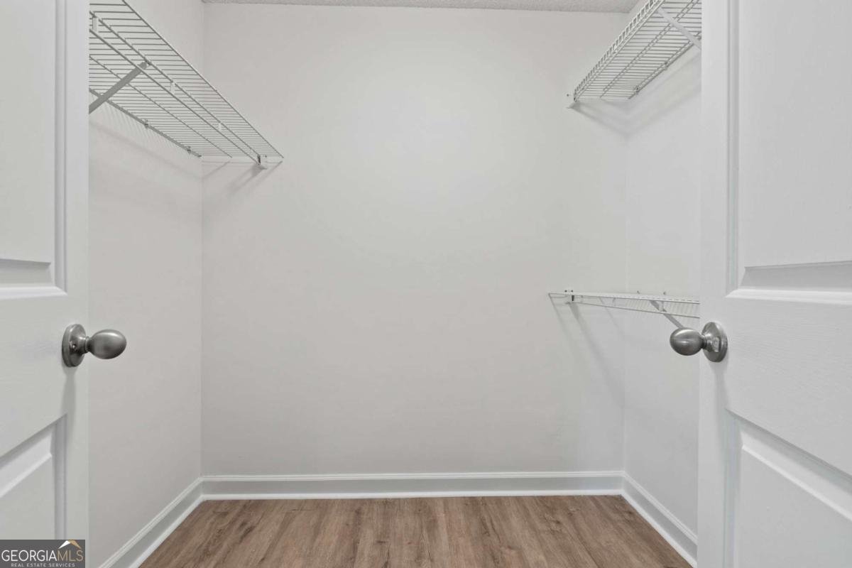 689 Roxboro Court Lawrenceville - 24