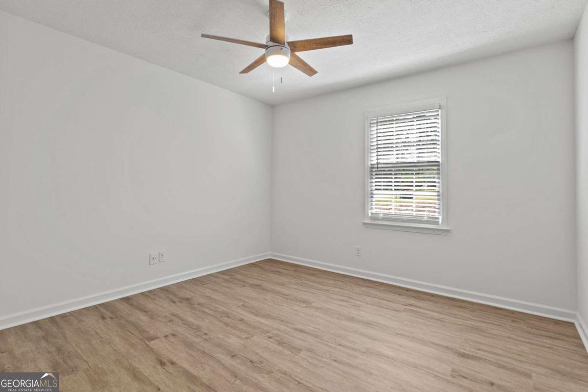 689 Roxboro Court Lawrenceville - 26