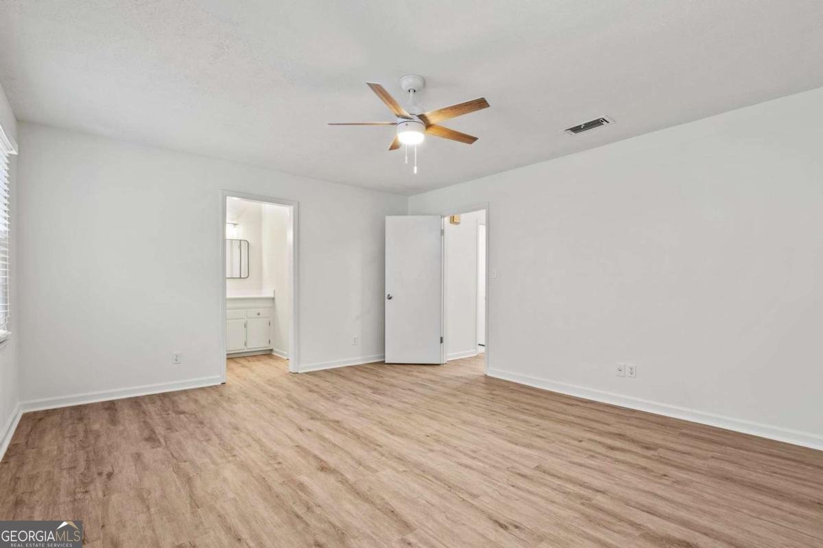689 Roxboro Court Lawrenceville - 30