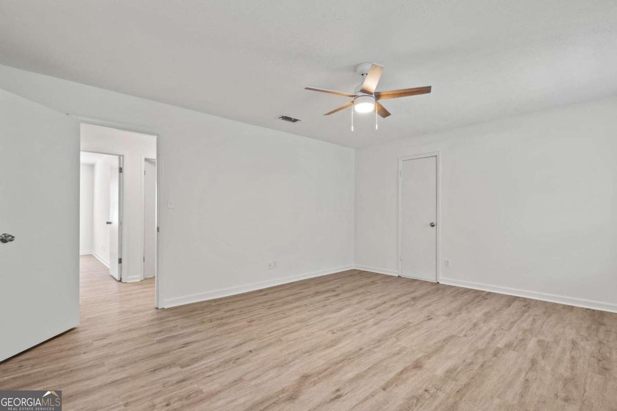 689 Roxboro Court Lawrenceville - 31