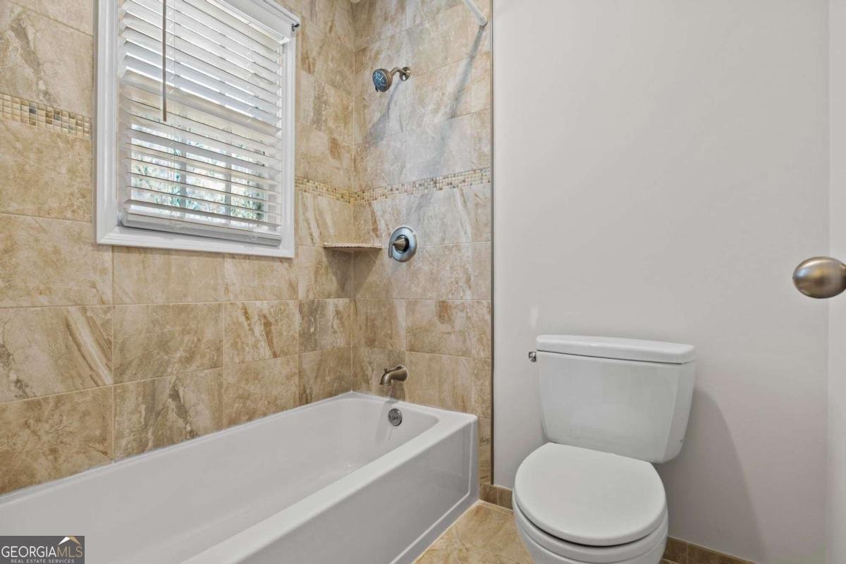 689 Roxboro Court Lawrenceville - 33