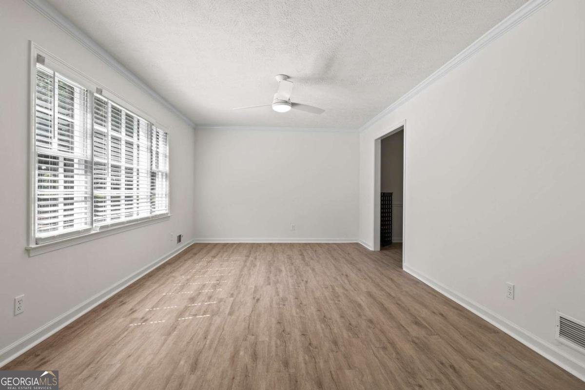 689 Roxboro Court Lawrenceville - 7