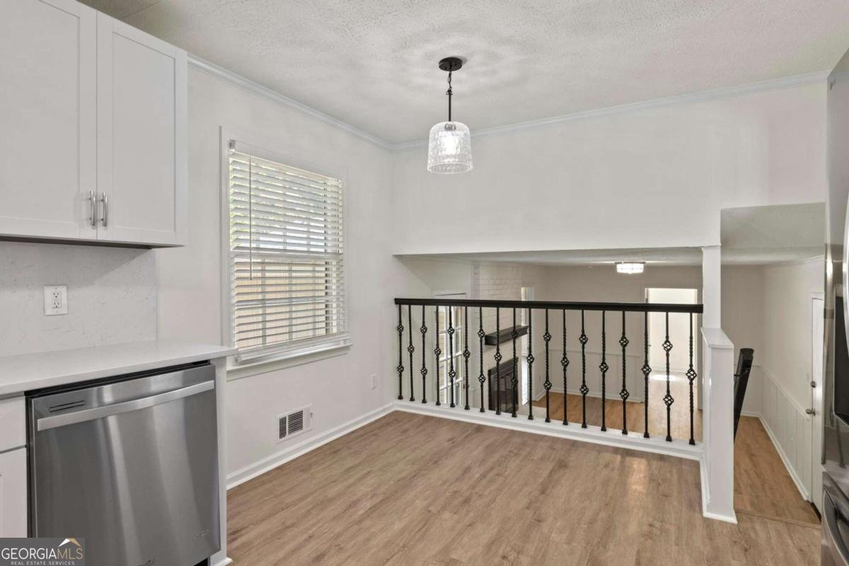 689 Roxboro Court Lawrenceville - 8