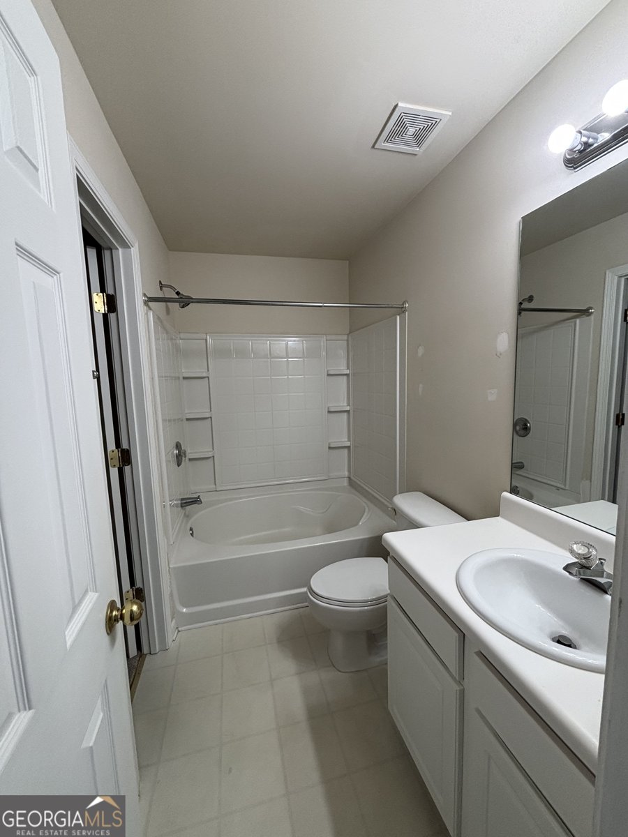 4708 Autumn Rose Trail Oakwood - 10