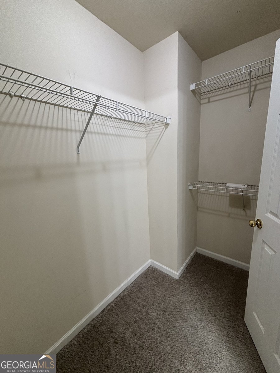 4708 Autumn Rose Trail Oakwood - 11