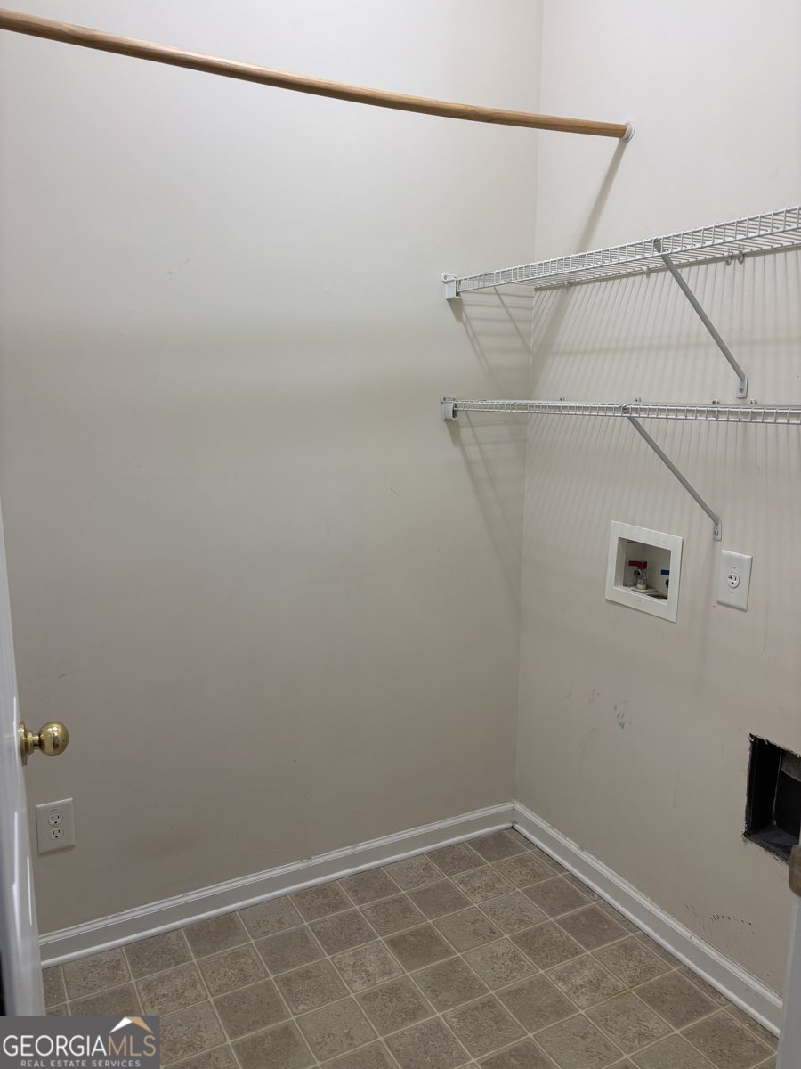 4708 Autumn Rose Trail Oakwood - 3