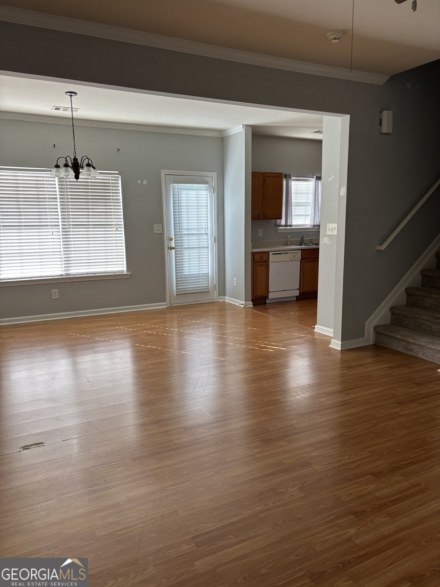 4708 Autumn Rose Trail Oakwood - 6