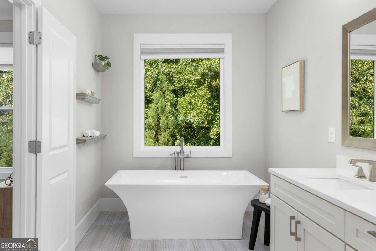 4134 Wisconsin Drive Atlanta - 26