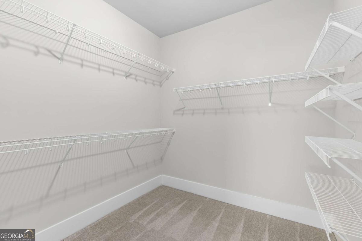 4134 Wisconsin Drive Atlanta - 29