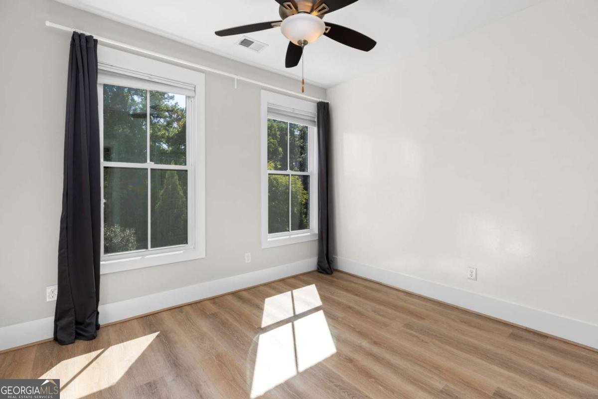 4134 Wisconsin Drive Atlanta - 33