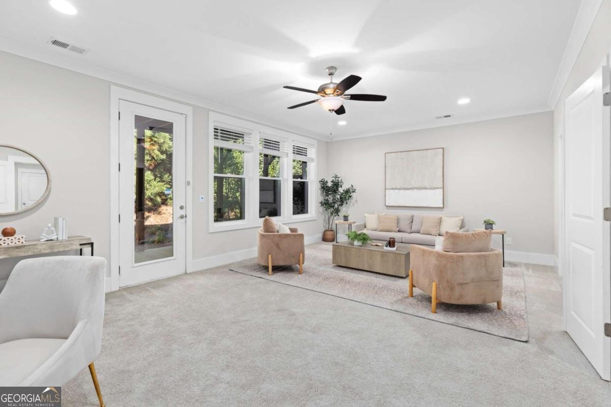 4134 Wisconsin Drive Atlanta - 37