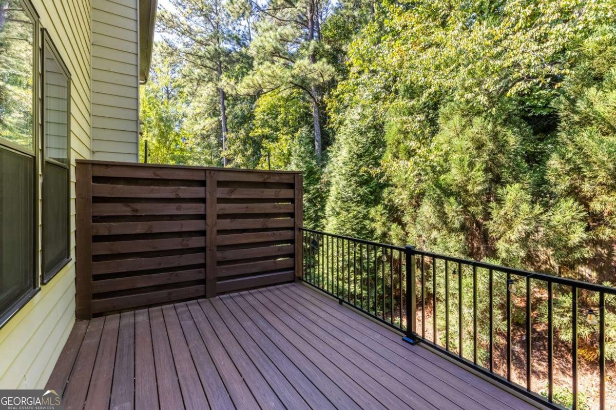 4134 Wisconsin Drive Atlanta - 43