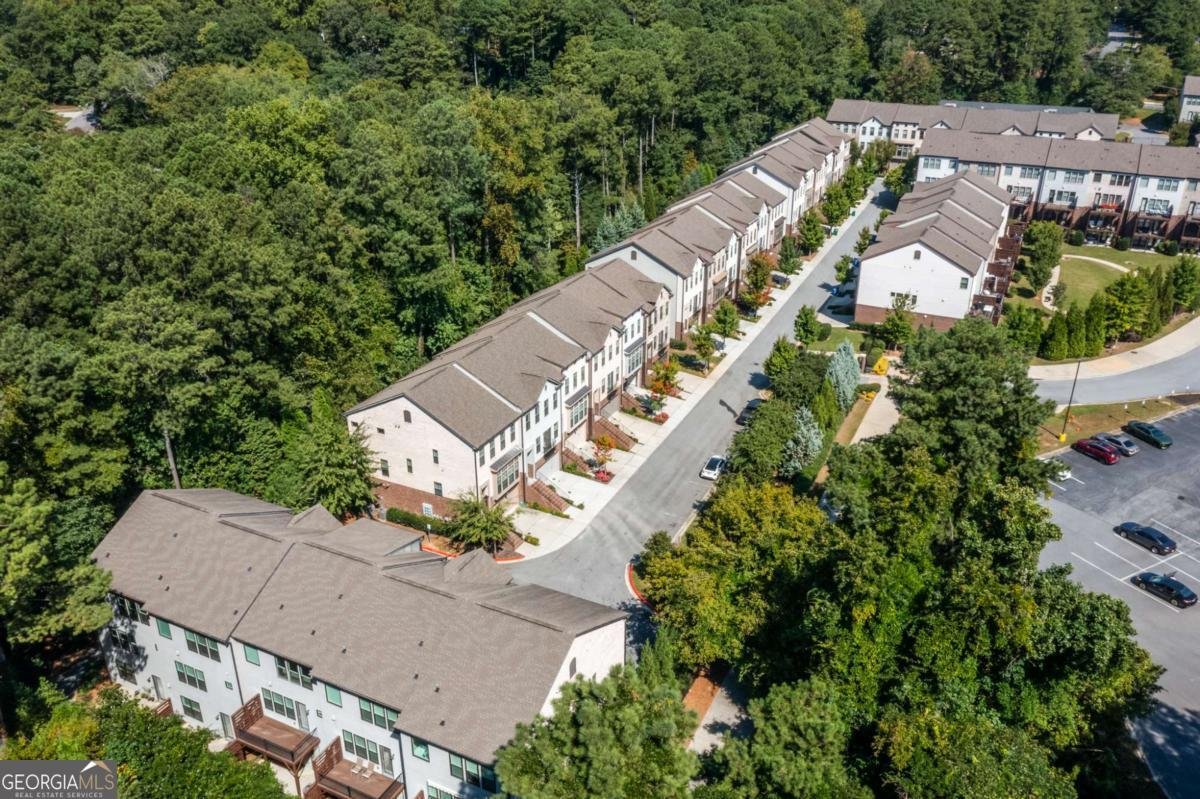 4134 Wisconsin Drive Atlanta - 61