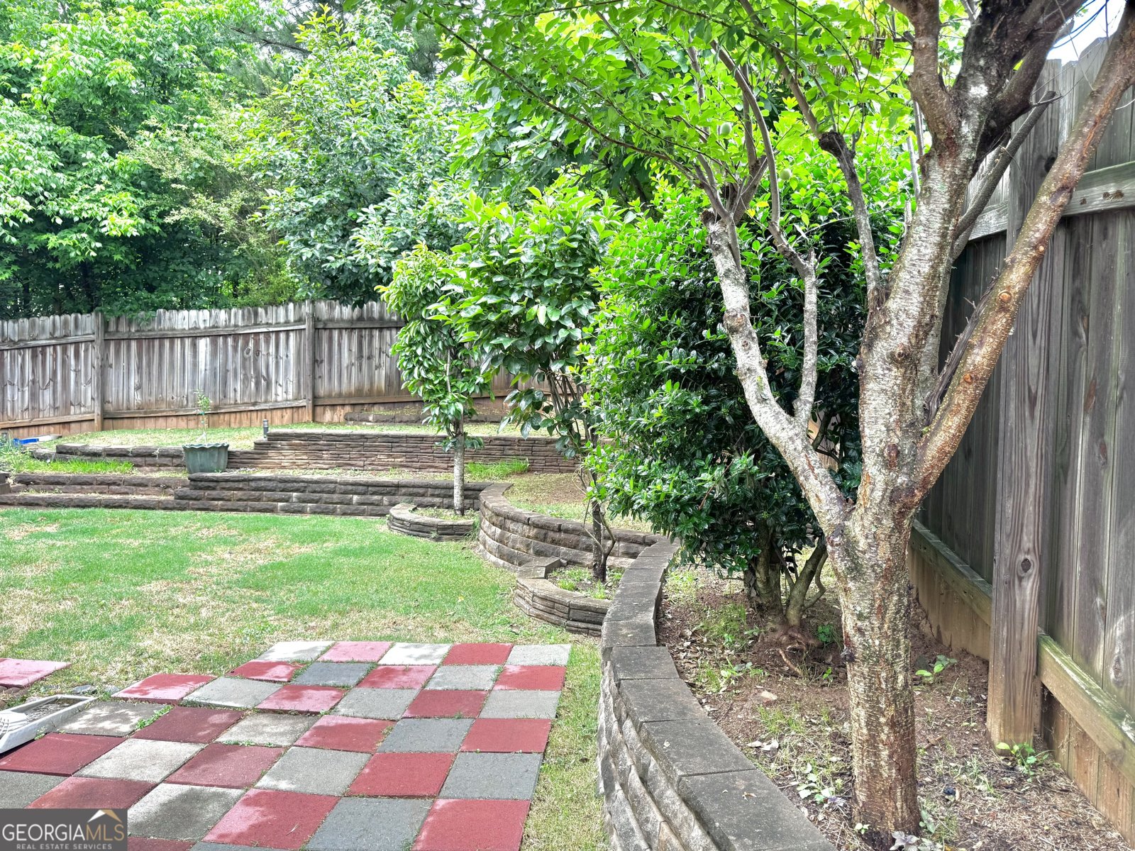 916 Madison Avenue Braselton - 14