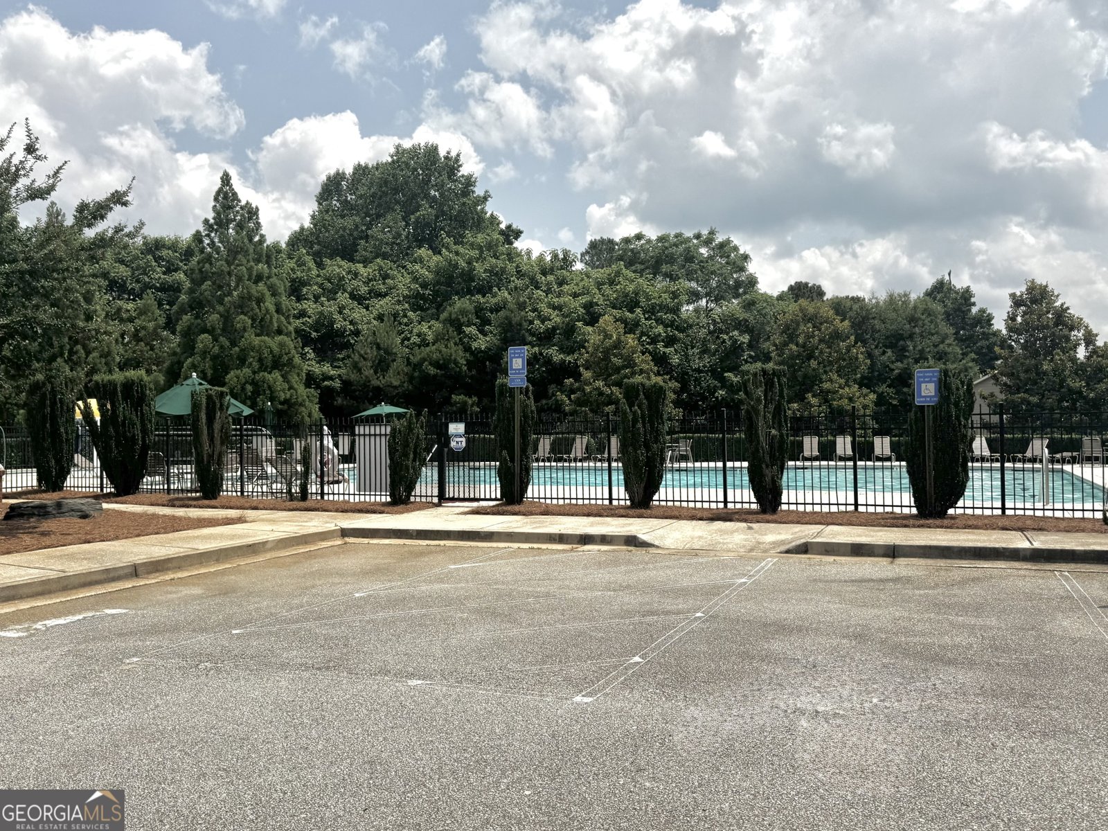 916 Madison Avenue Braselton - 15