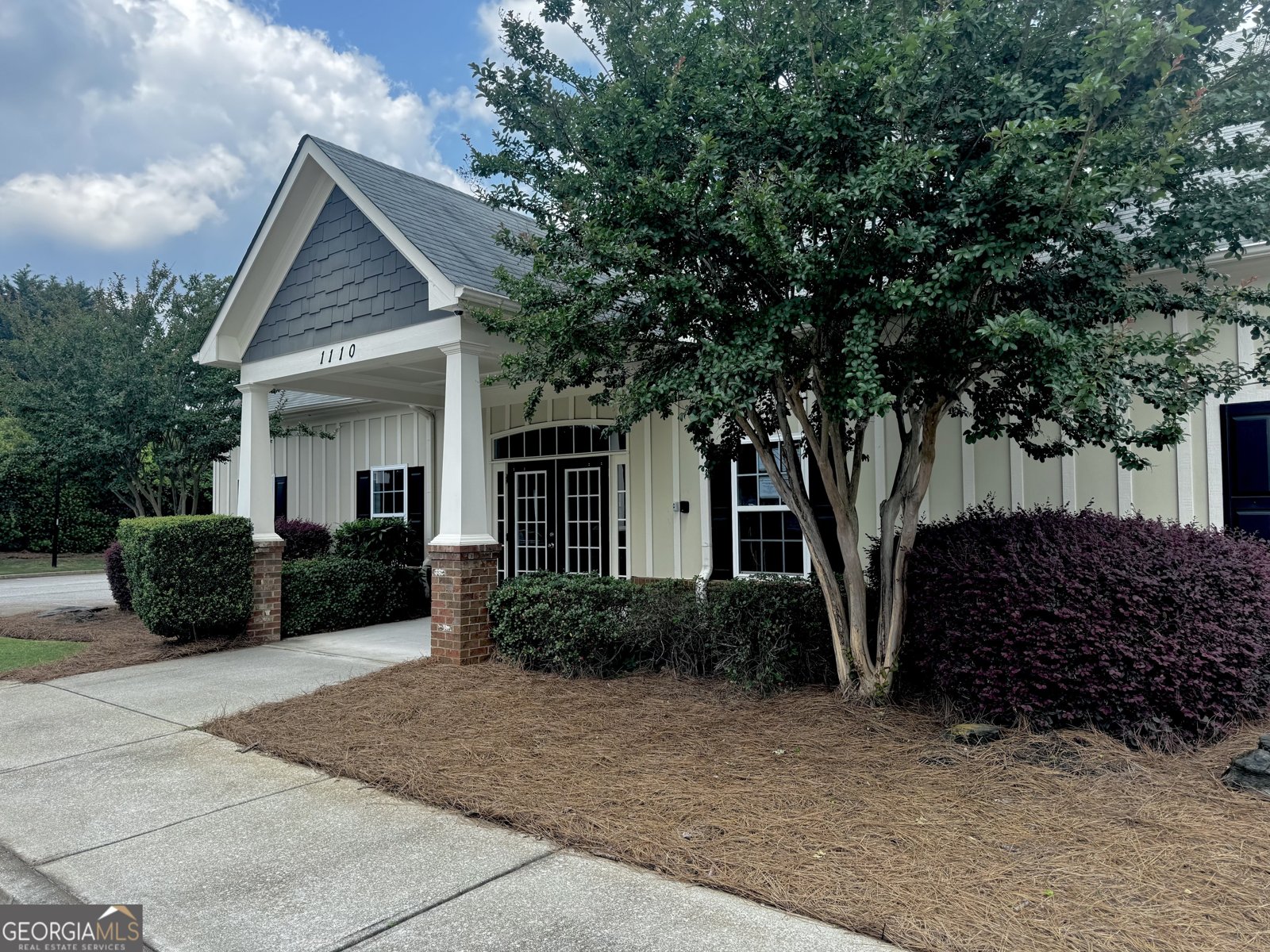 916 Madison Avenue Braselton - 16