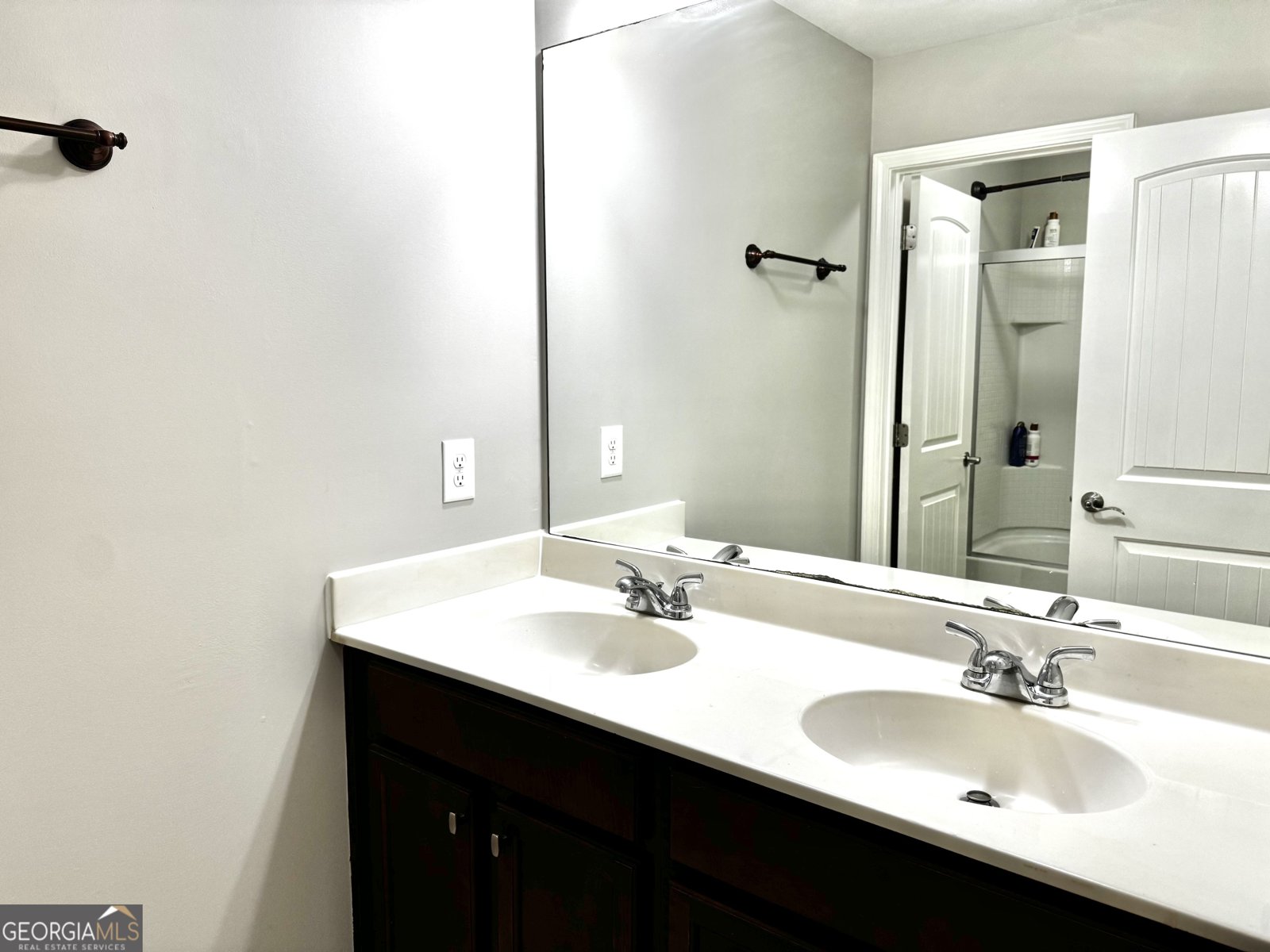 916 Madison Avenue Braselton - 2