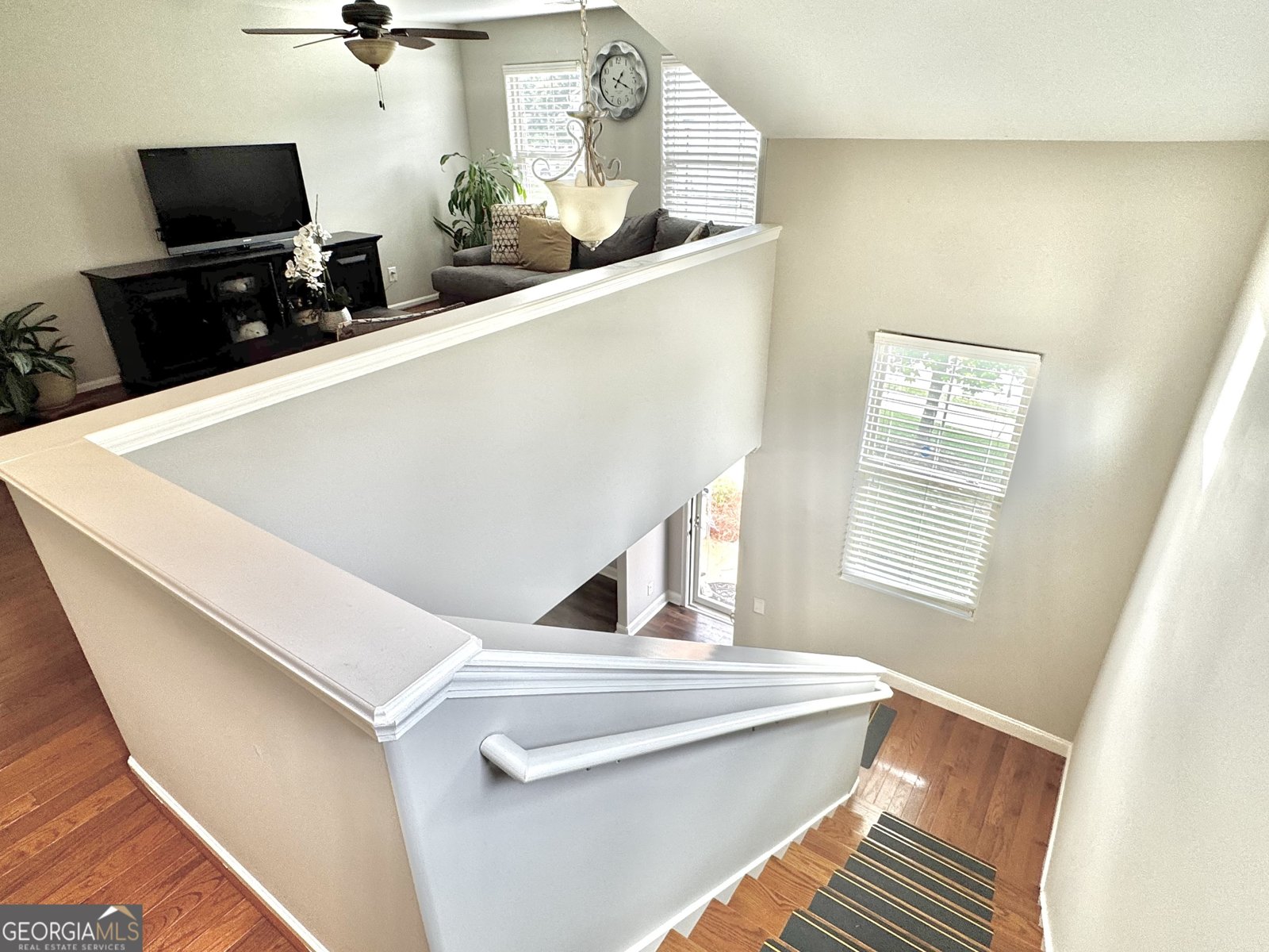 916 Madison Avenue Braselton - 20