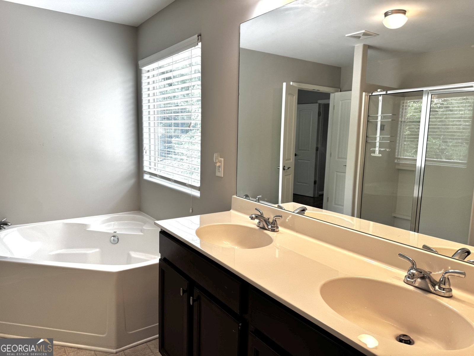 916 Madison Avenue Braselton - 30