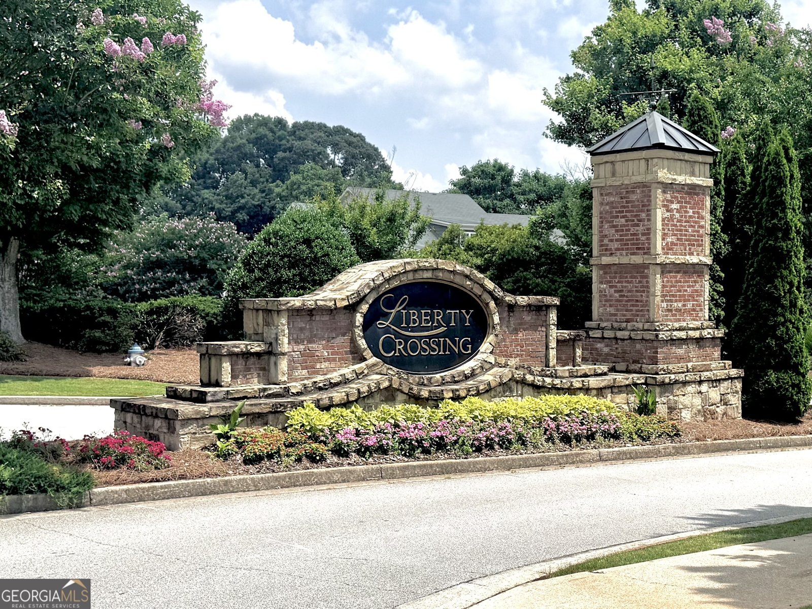 916 Madison Avenue Braselton - 48