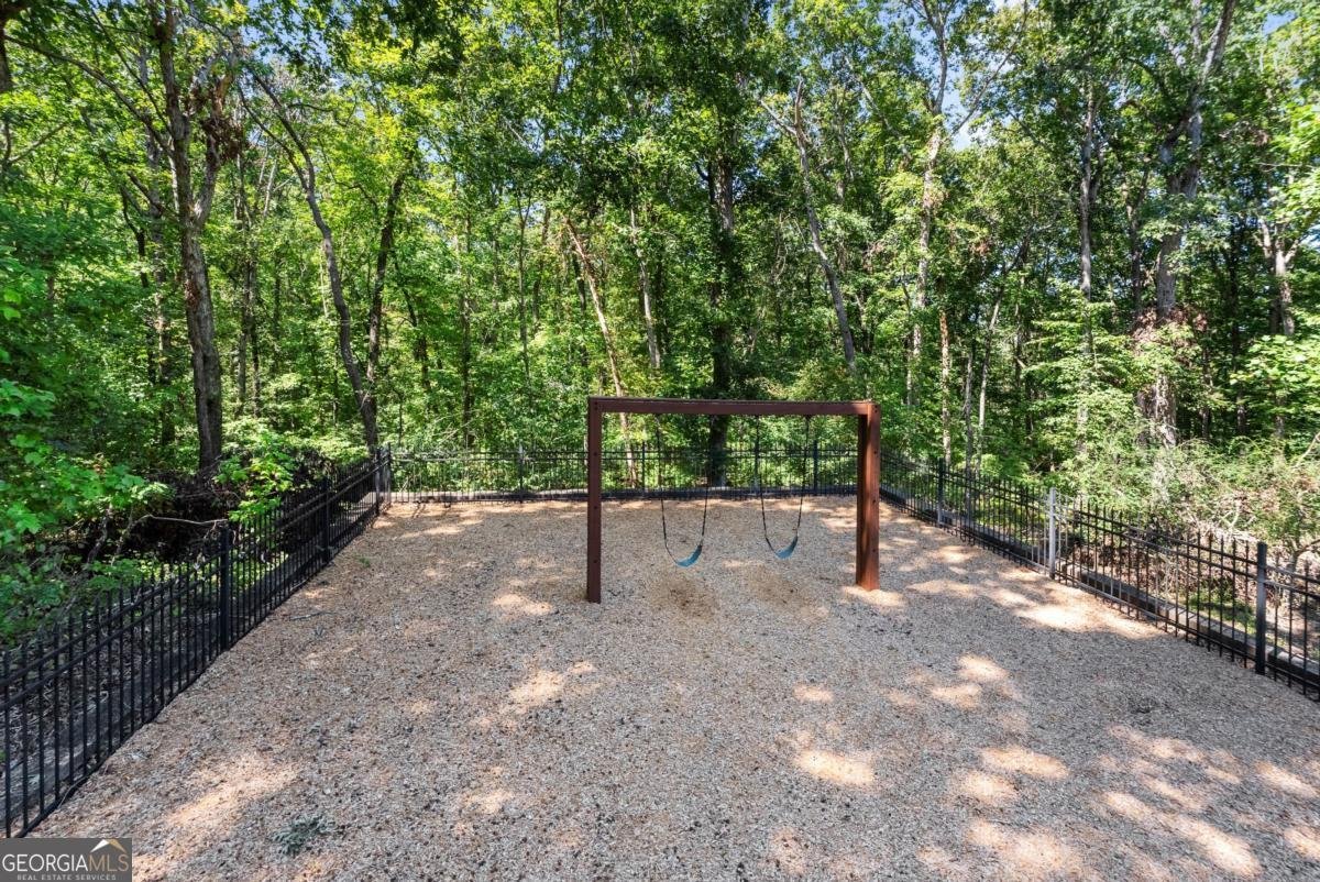 184 Scarlet Oak Lane Dawsonville - 17