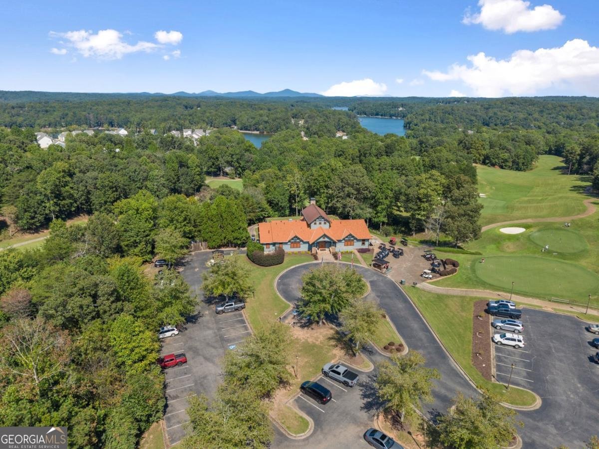 184 Scarlet Oak Lane Dawsonville - 23