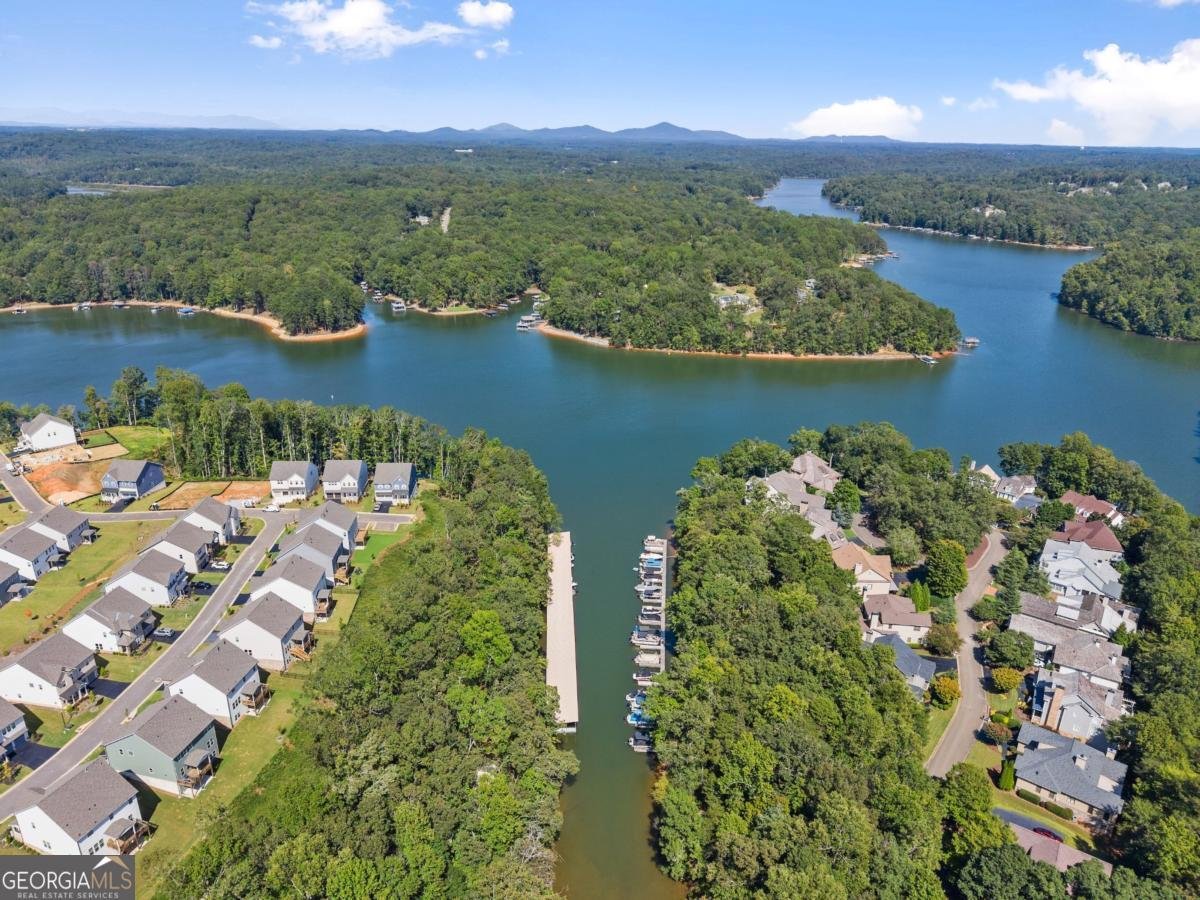 184 Scarlet Oak Lane Dawsonville - 32