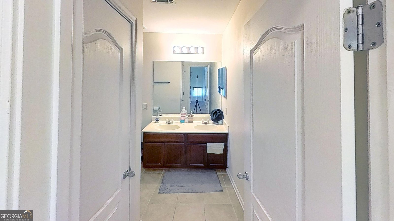 631 Ivy Brook Way Macon - 11