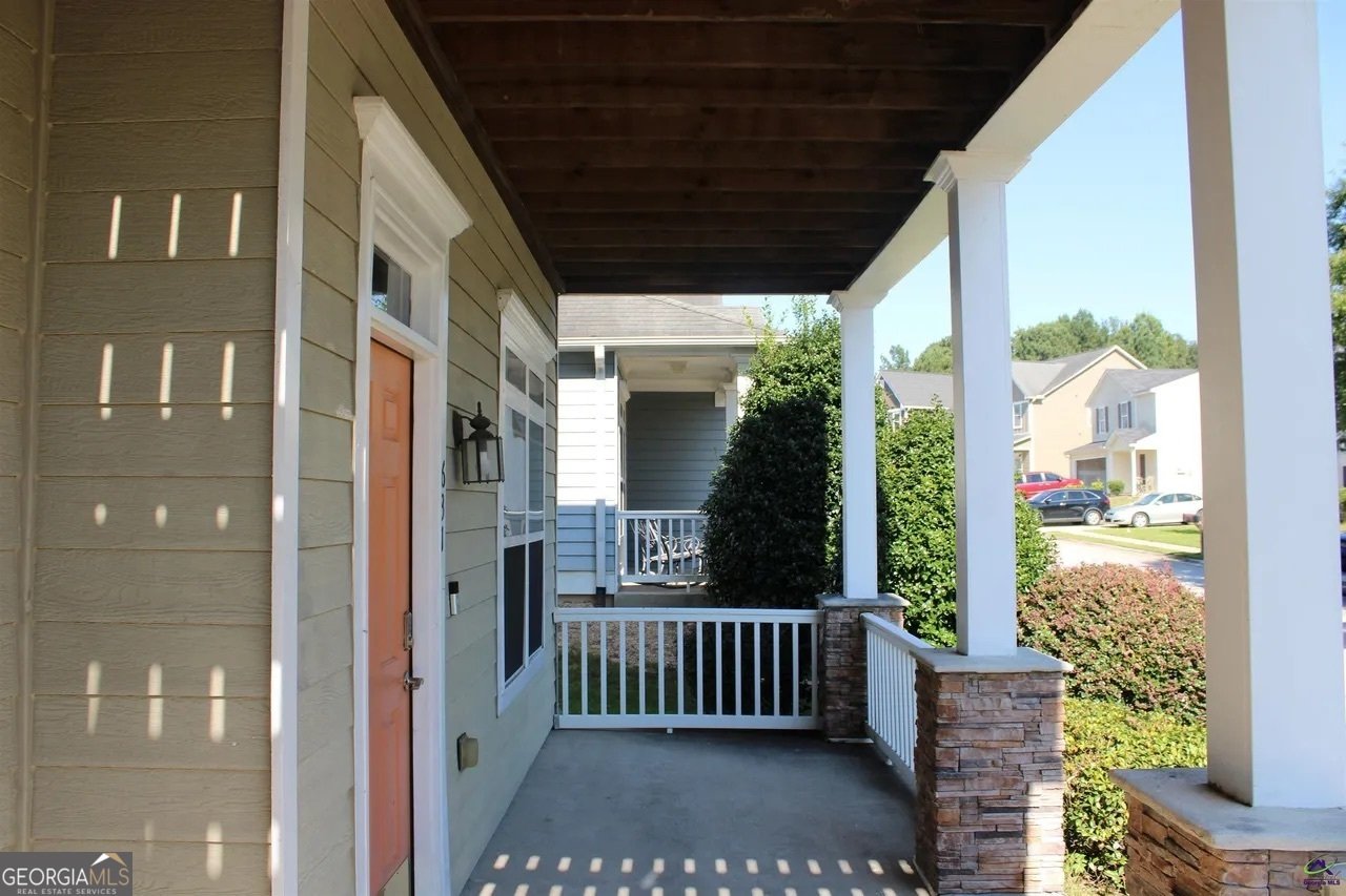 631 Ivy Brook Way Macon - 12