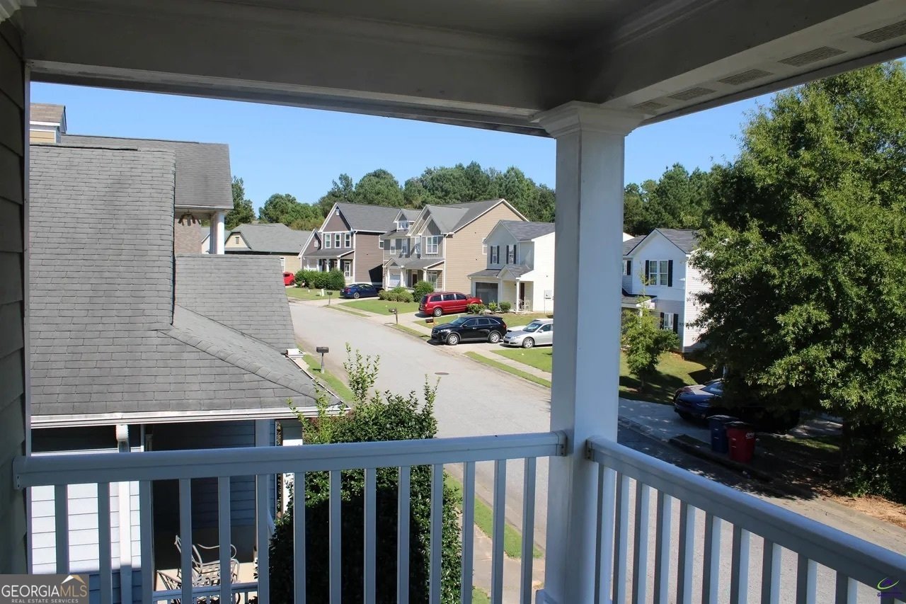 631 Ivy Brook Way Macon - 13