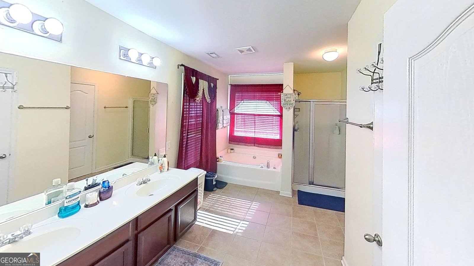 631 Ivy Brook Way Macon - 14