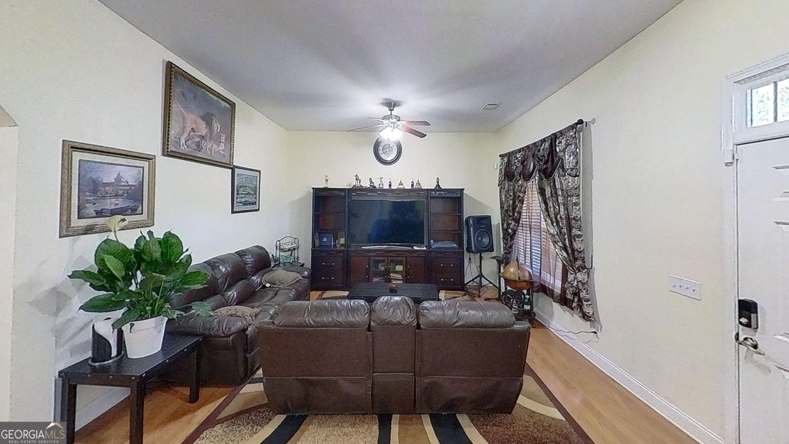 631 Ivy Brook Way Macon - 15