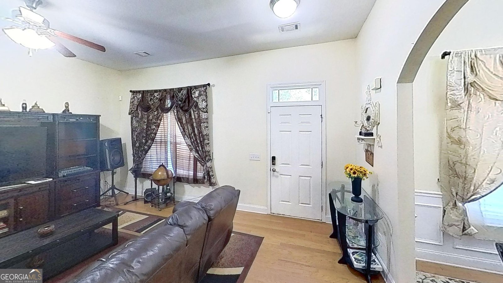 631 Ivy Brook Way Macon - 17