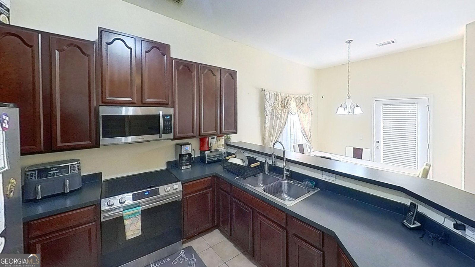 631 Ivy Brook Way Macon - 18