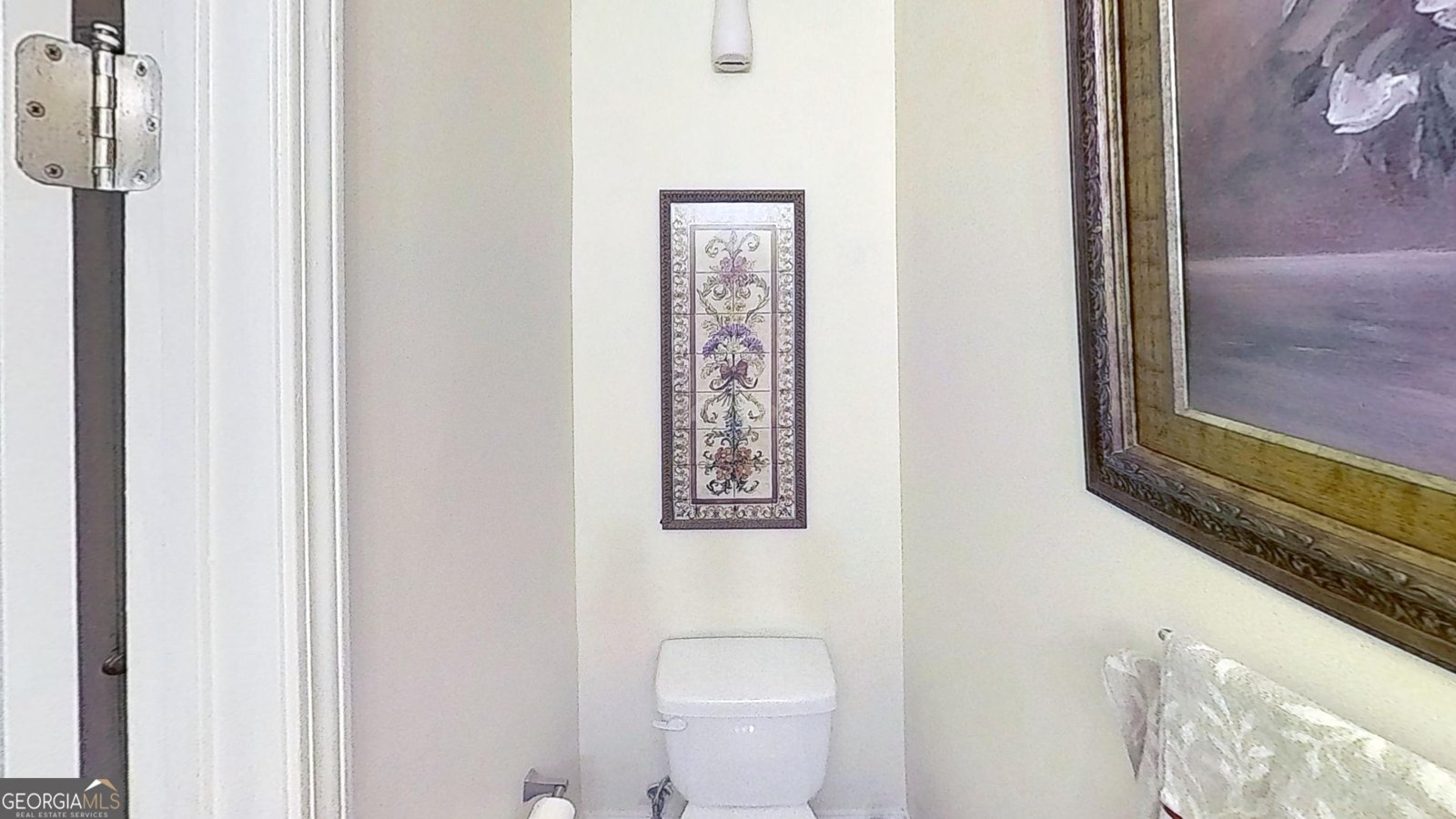 631 Ivy Brook Way Macon - 22