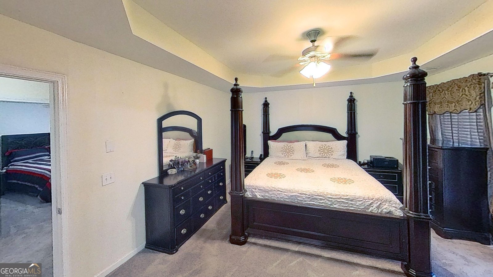 631 Ivy Brook Way Macon - 24