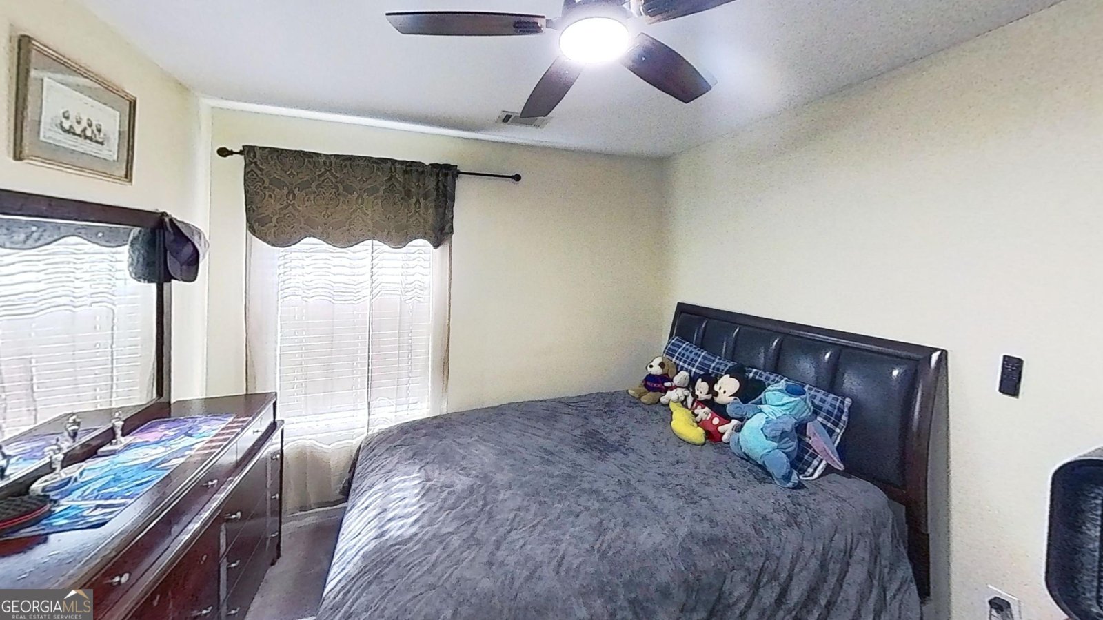 631 Ivy Brook Way Macon - 25