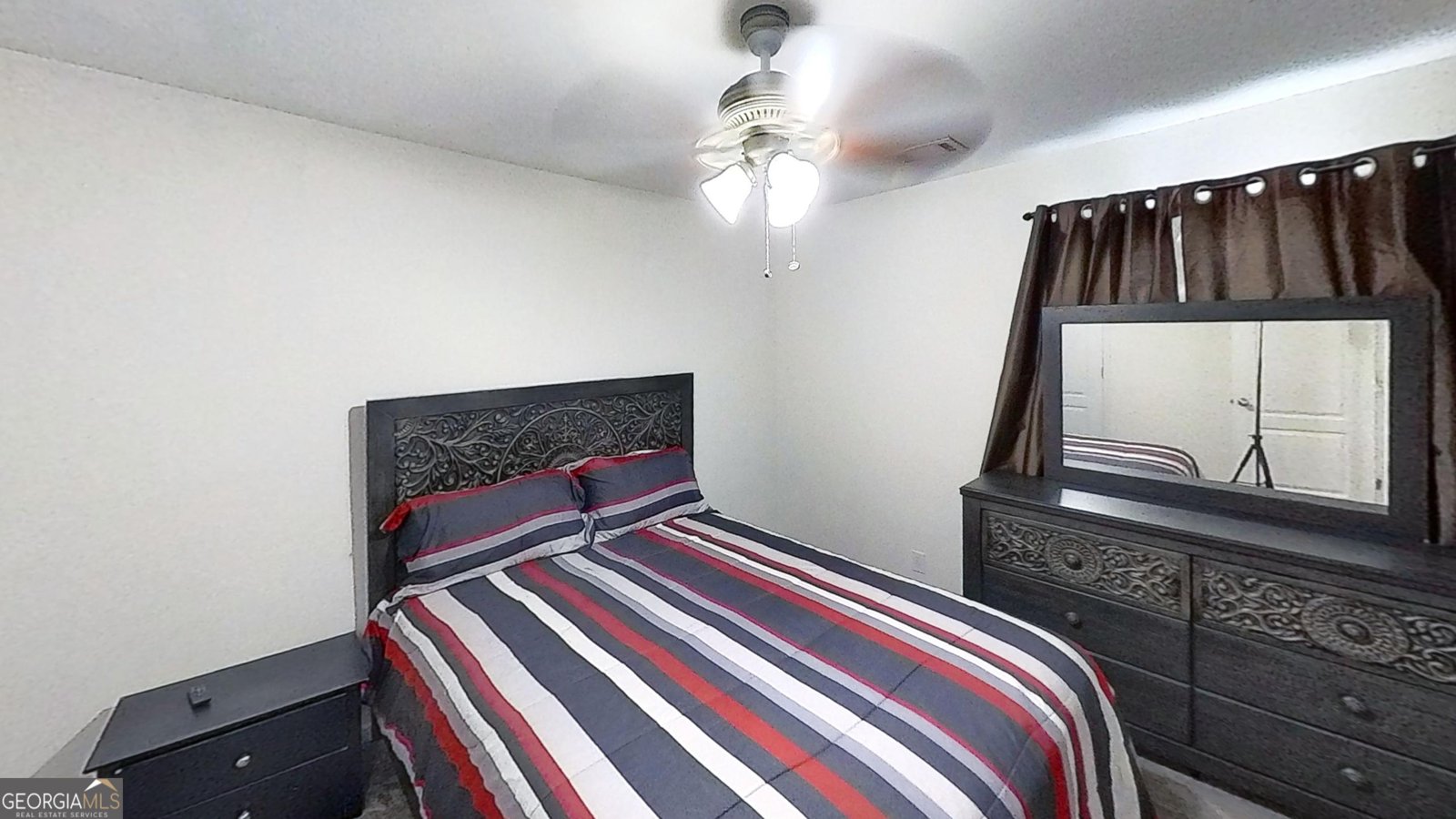 631 Ivy Brook Way Macon - 26