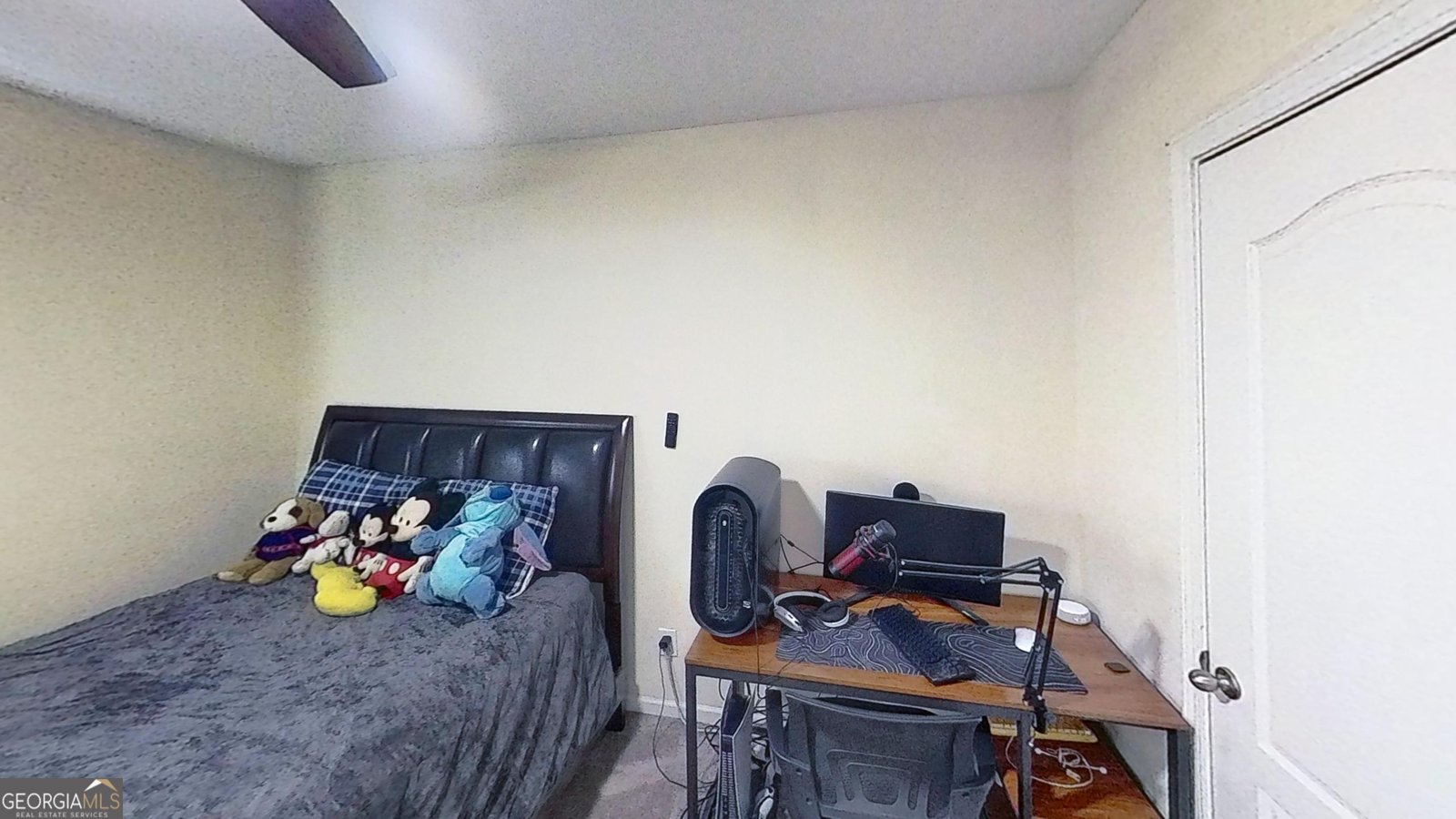 631 Ivy Brook Way Macon - 28