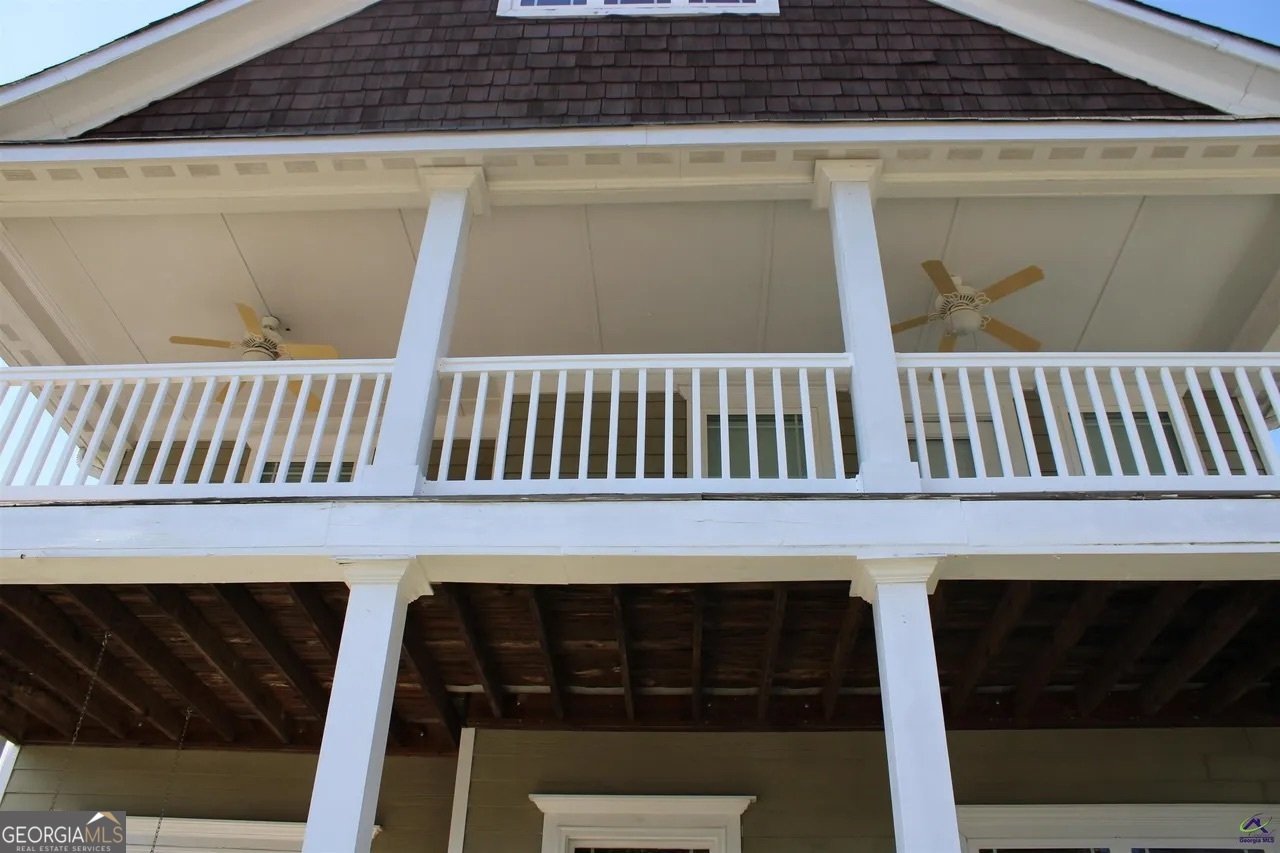 631 Ivy Brook Way Macon - 5
