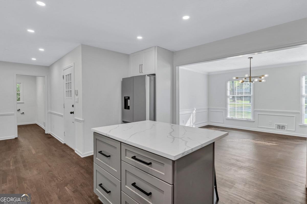 5145 Davantry Drive Atlanta - 11