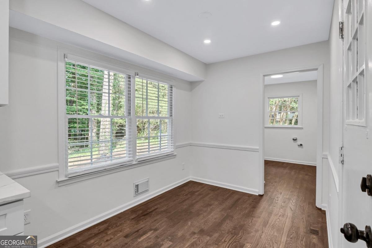 5145 Davantry Drive Atlanta - 12