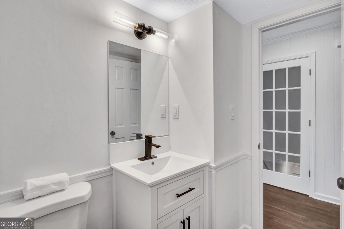 5145 Davantry Drive Atlanta - 13
