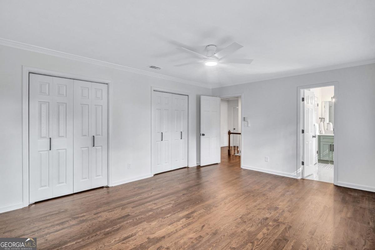 5145 Davantry Drive Atlanta - 15