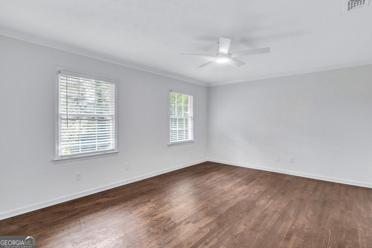 5145 Davantry Drive Atlanta - 16