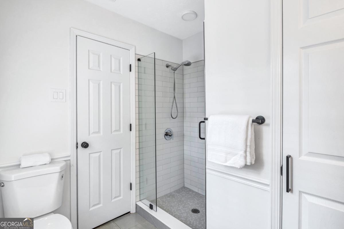 5145 Davantry Drive Atlanta - 17