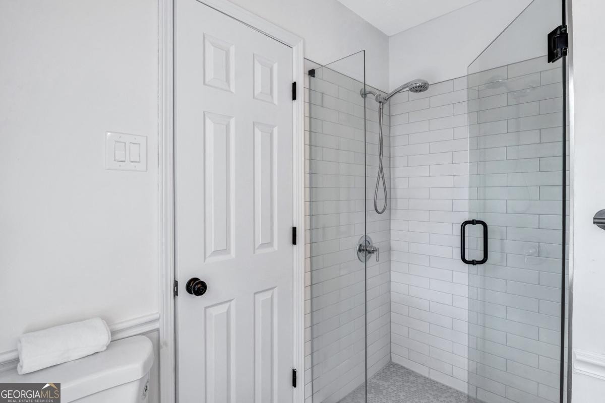5145 Davantry Drive Atlanta - 18