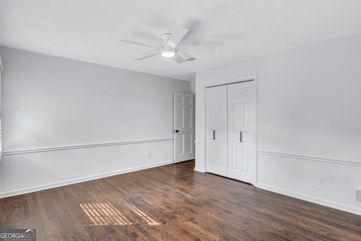 5145 Davantry Drive Atlanta - 19