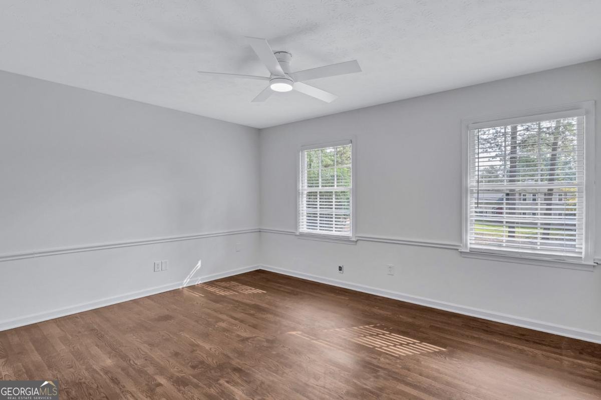 5145 Davantry Drive Atlanta - 20