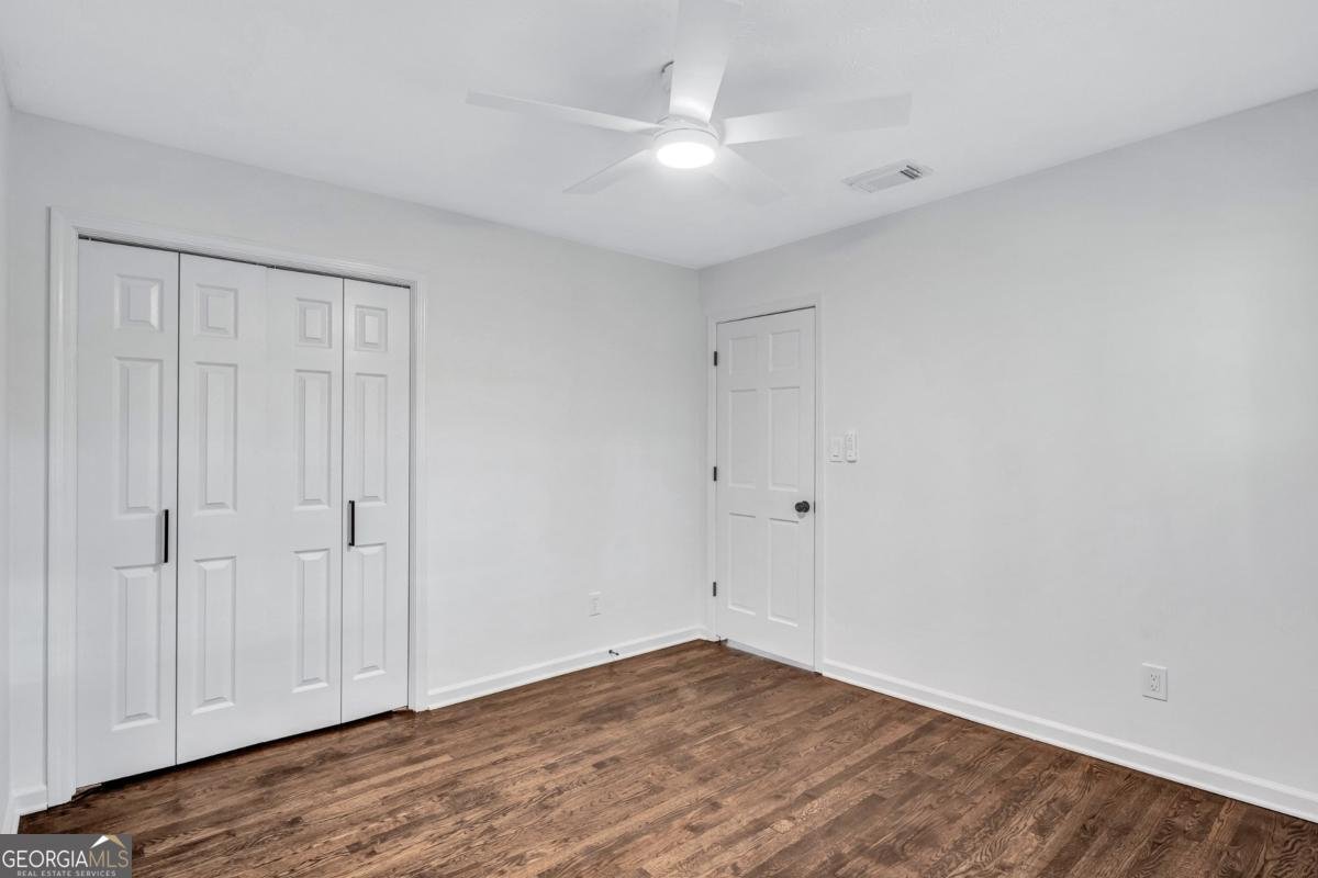 5145 Davantry Drive Atlanta - 21